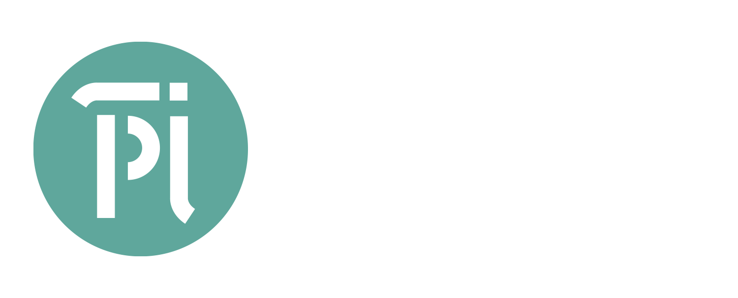 Pi-productividad-e-innovación